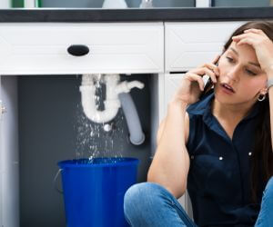 About Plumbers Pros Humeston, IA